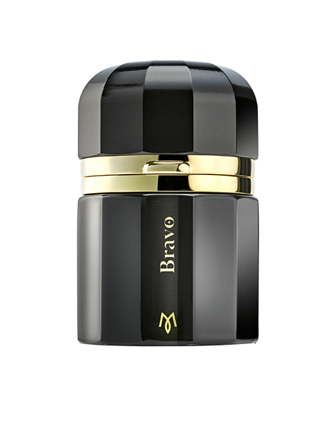 Bravo
