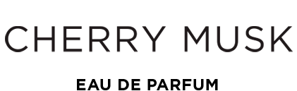 CherryMuskTitulo