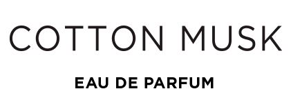 CottonMuskTitulo