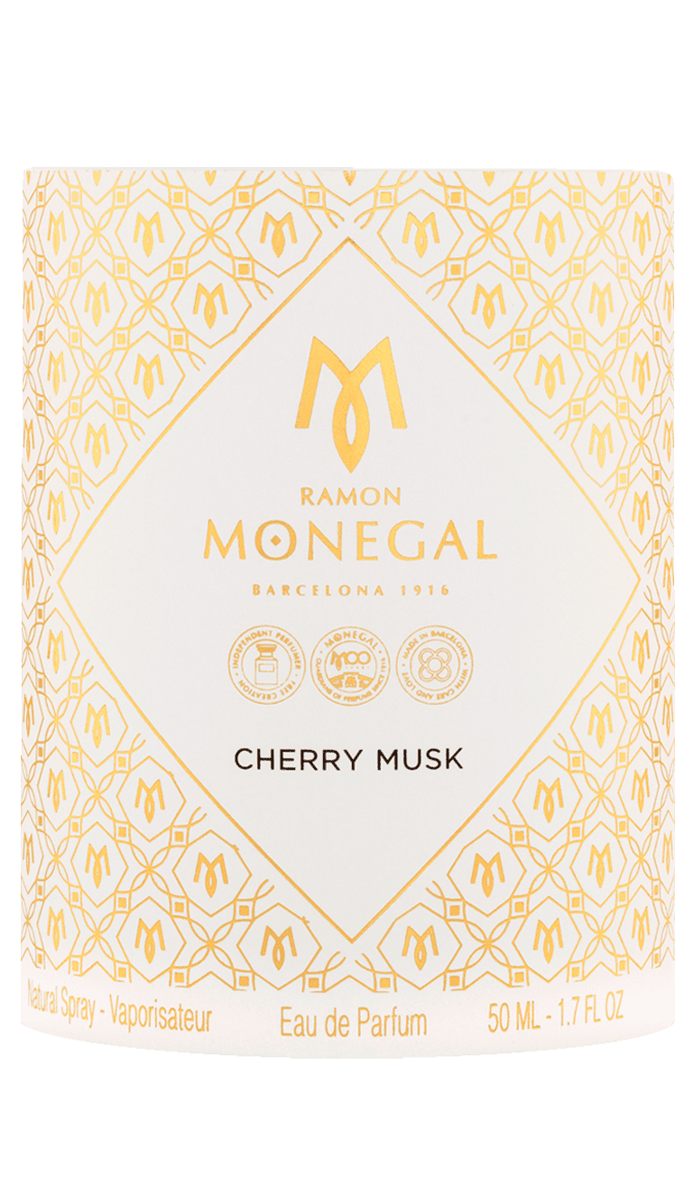 cherry musk_cajas_new