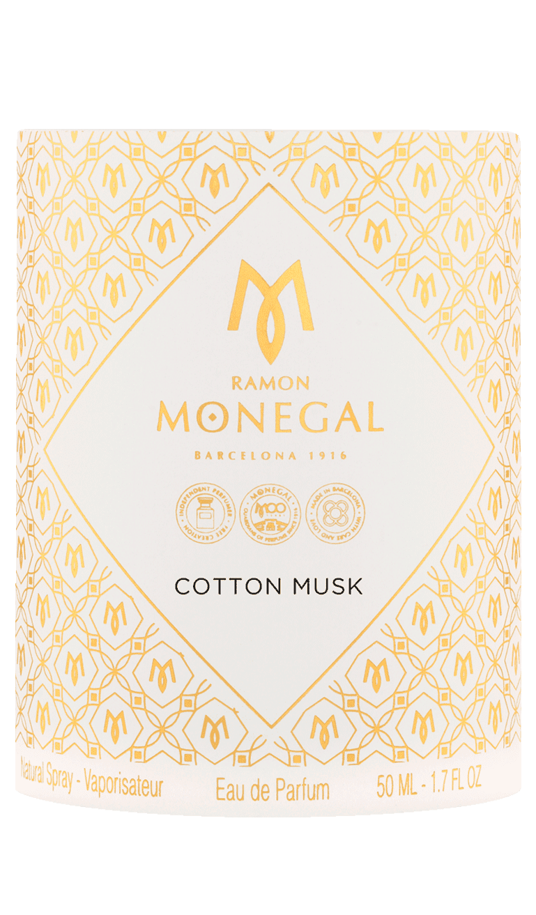 cotton musk_cajas_new