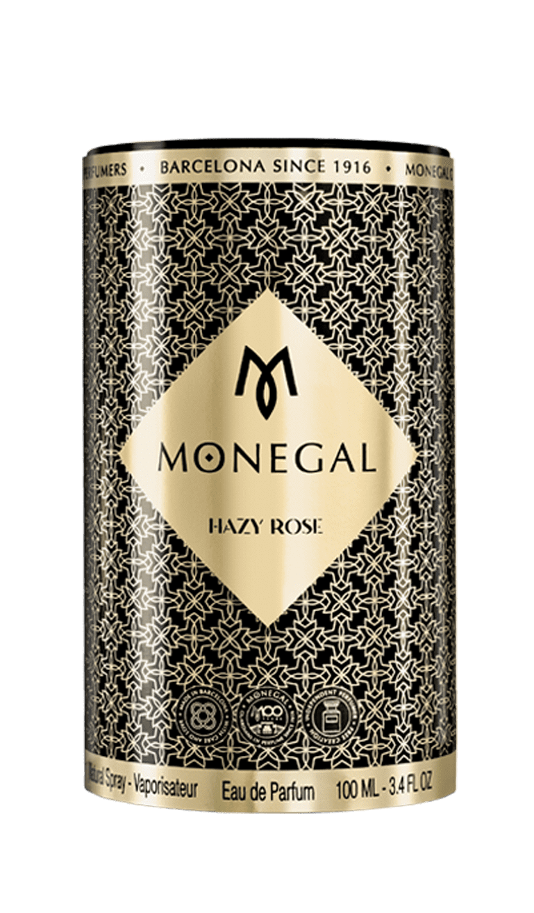 hazy rose_cajas_new_2