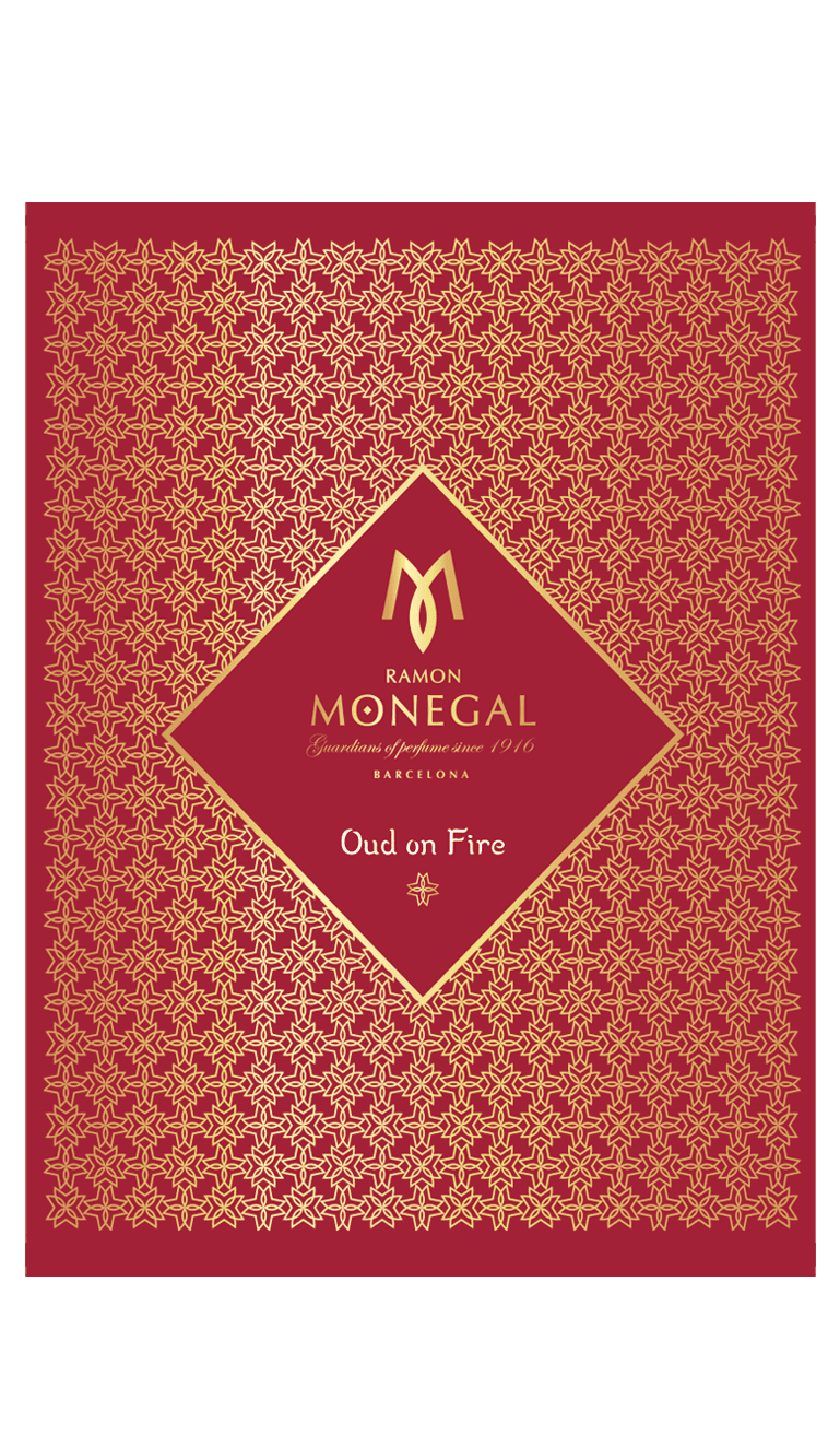 oud on fire_cajas_new