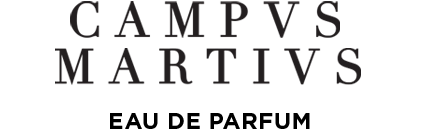 logo-campus-martius