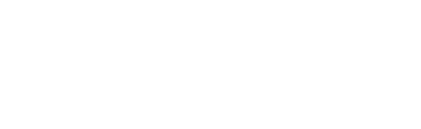 atractonemusk_logo