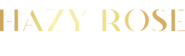 logo-hazy-rose-1