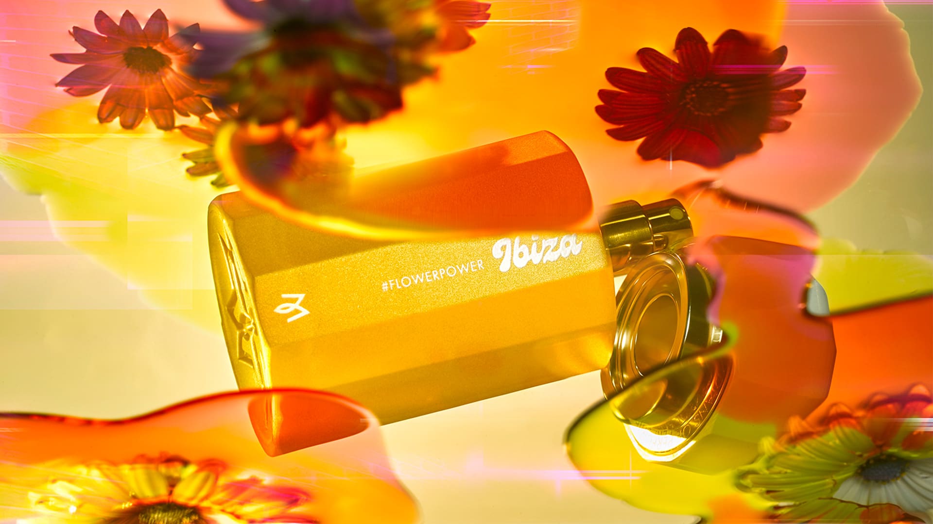 MONEGAL_IBIZA_FLOWERPOWER_1920x1080