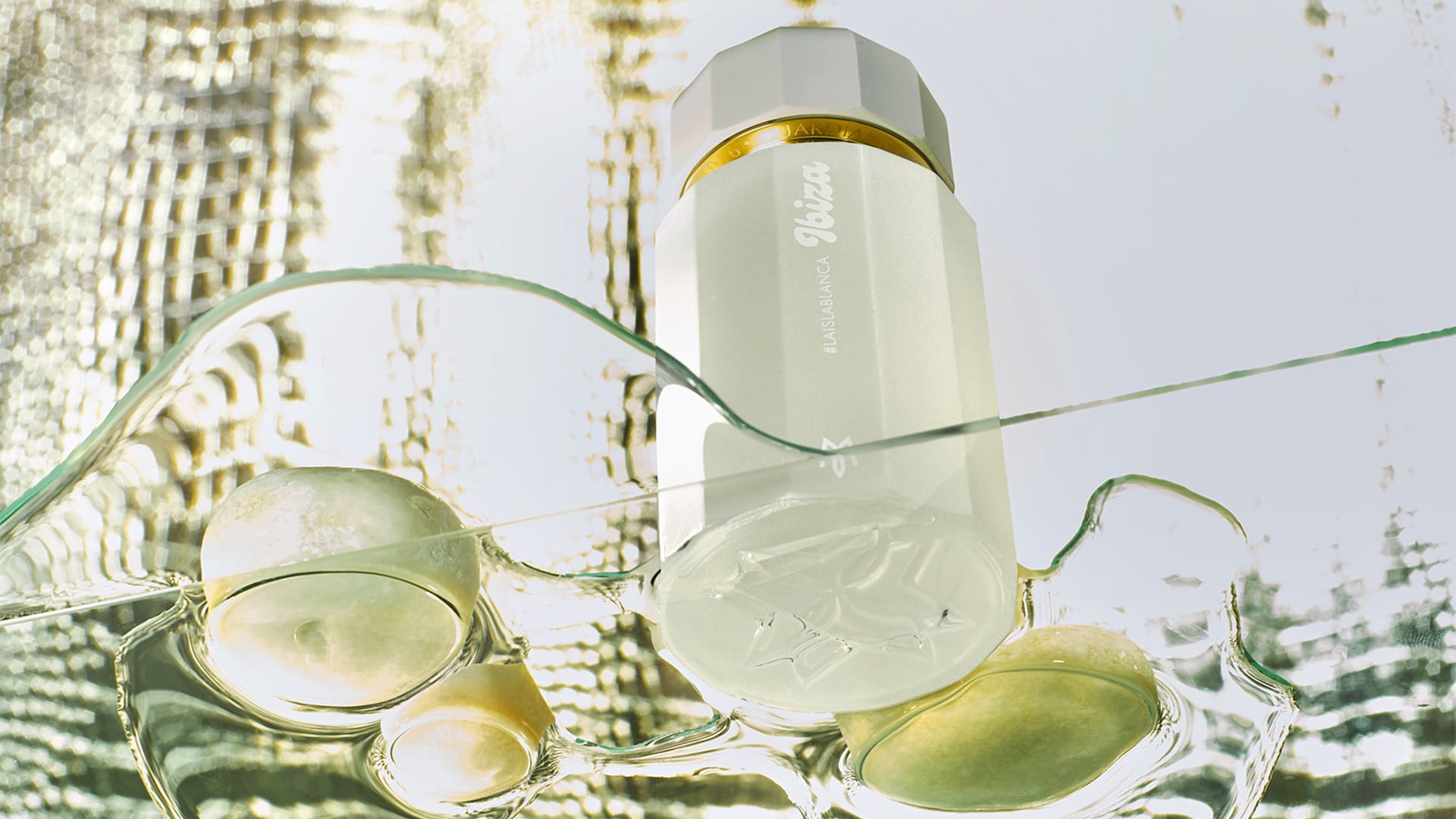 MONEGAL_IBIZA_ISLABLANCA_1920x1080