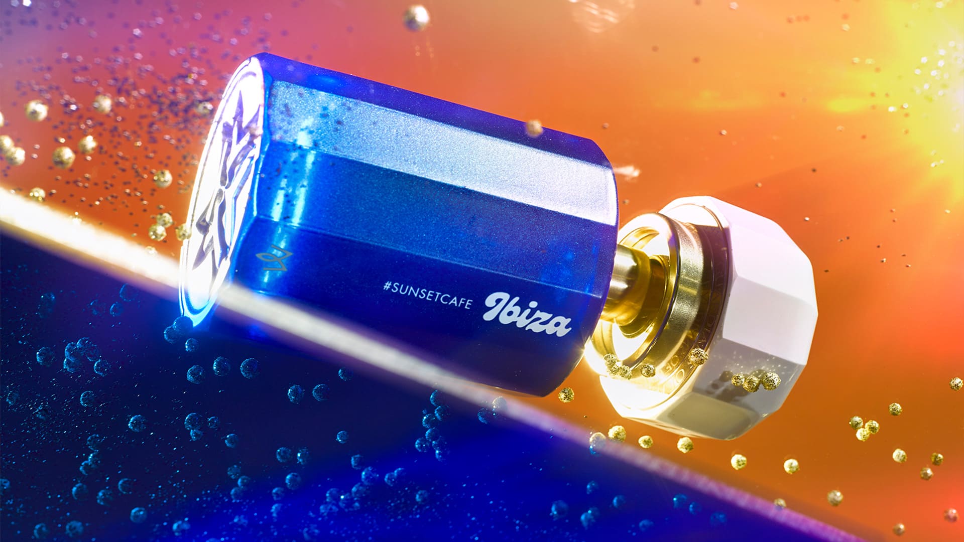 MONEGAL_IBIZA_SUNSETCAFE_1920x1080