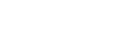 invisiblebutcoll_logo