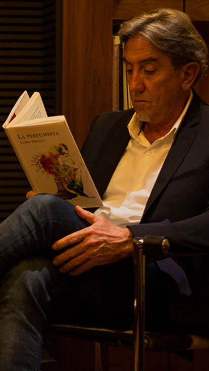 Showroom02_responsive