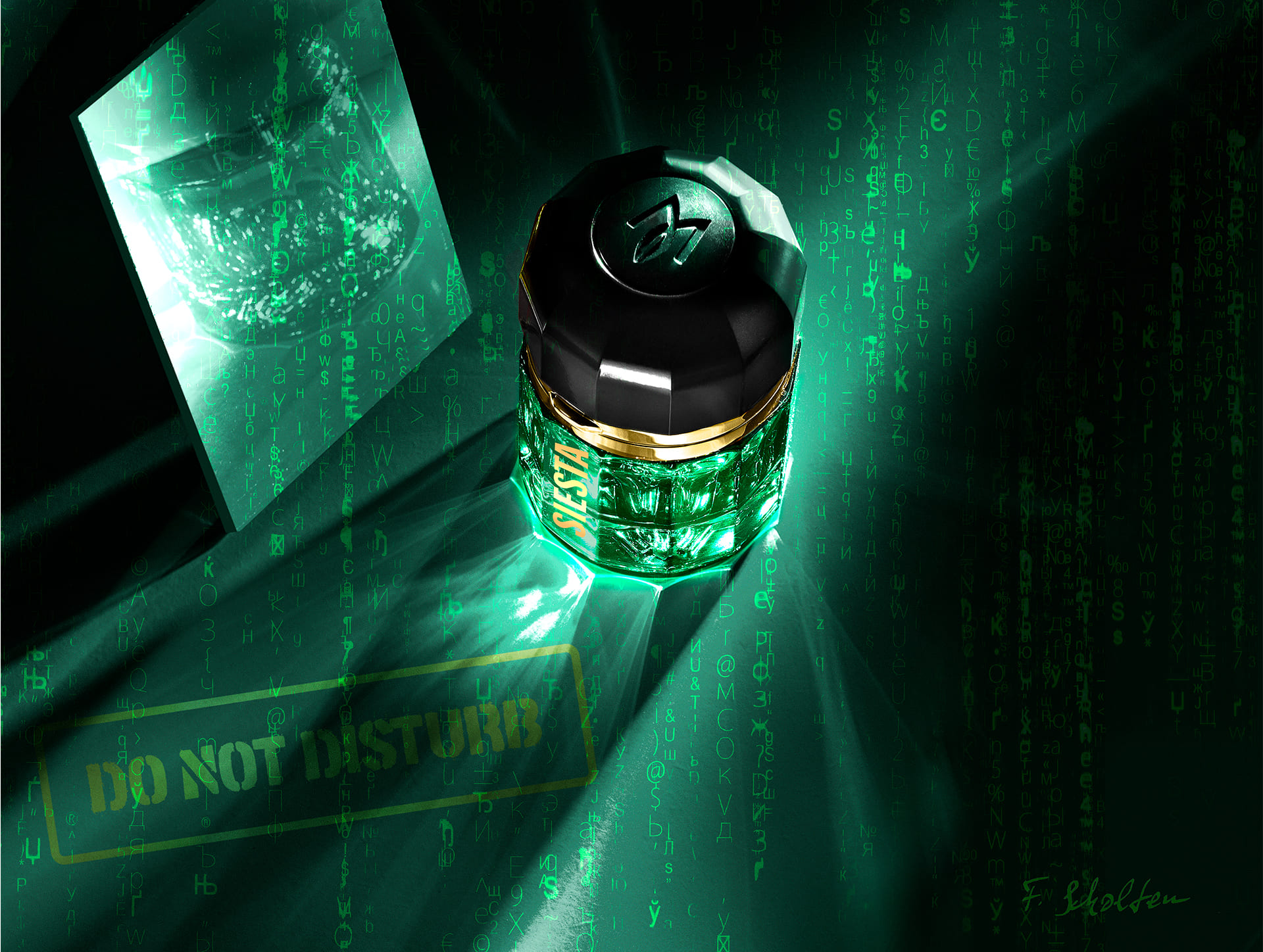 siesta_comunicacion_desktop