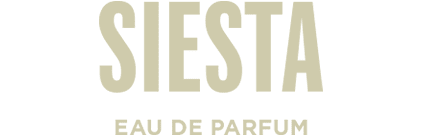siesta_logo