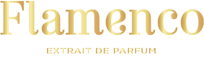FlamencoextraitTitulo