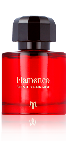 HairMist01