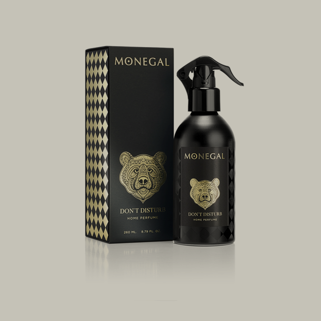 HomePerfume_DontDisturb