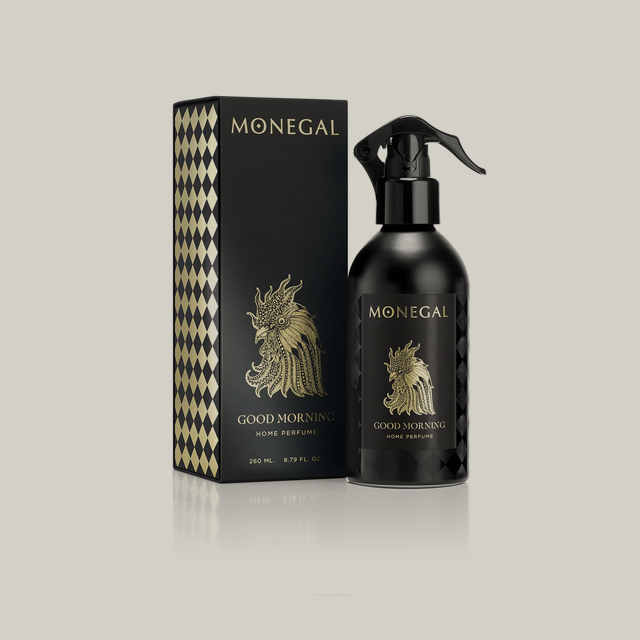 HomePerfume_GoodMorning