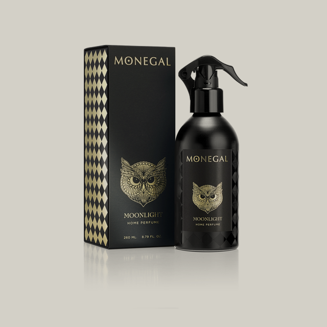 HomePerfume_MoonLight