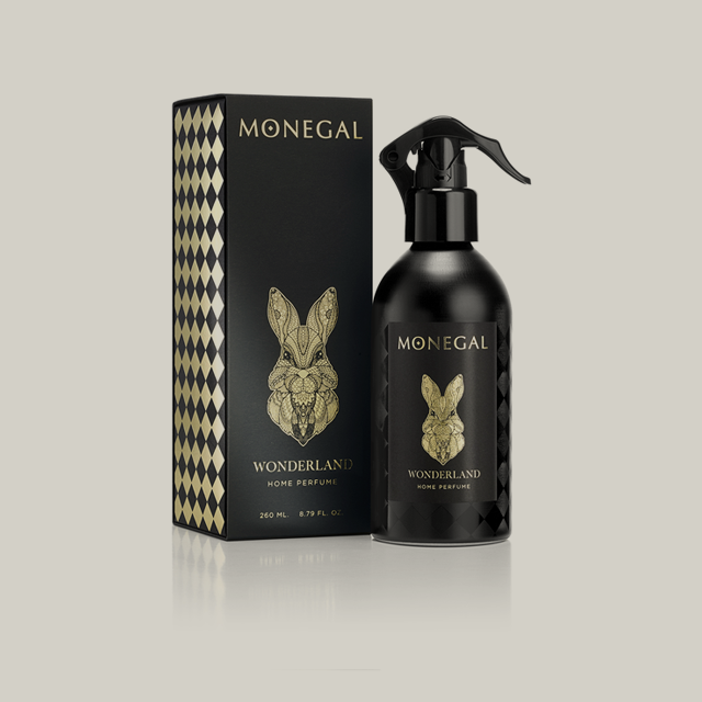 HomePerfume_Wonderland