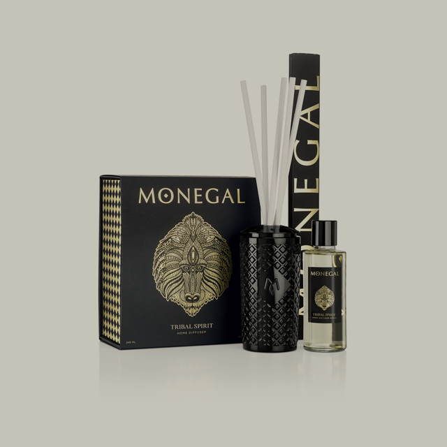 Mikados_TribalSpirit