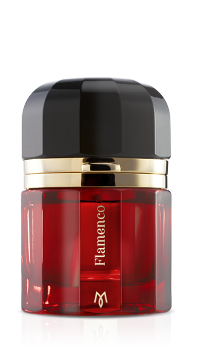 flamenco-4