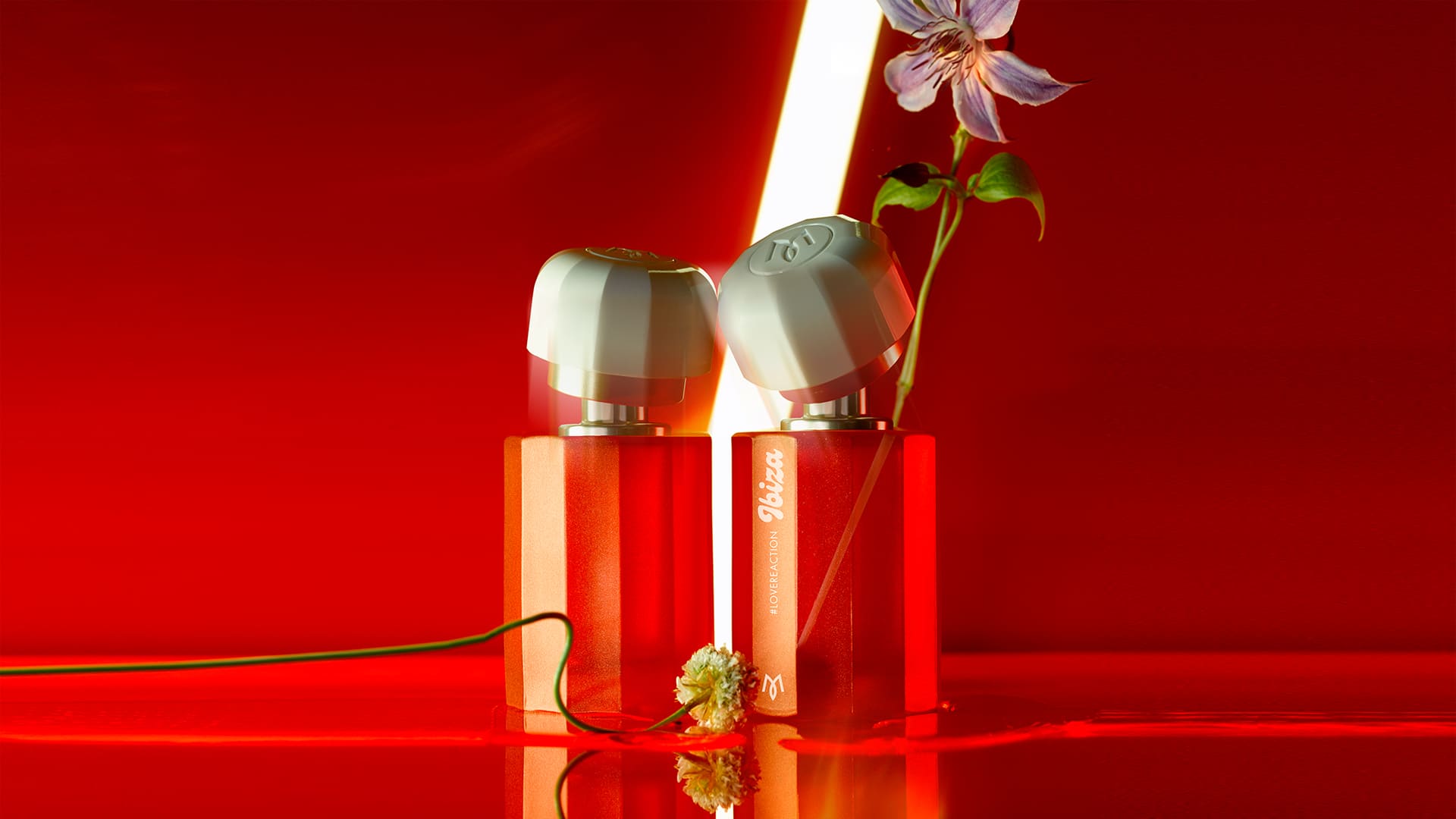 foto_lovereaction_1920x1080