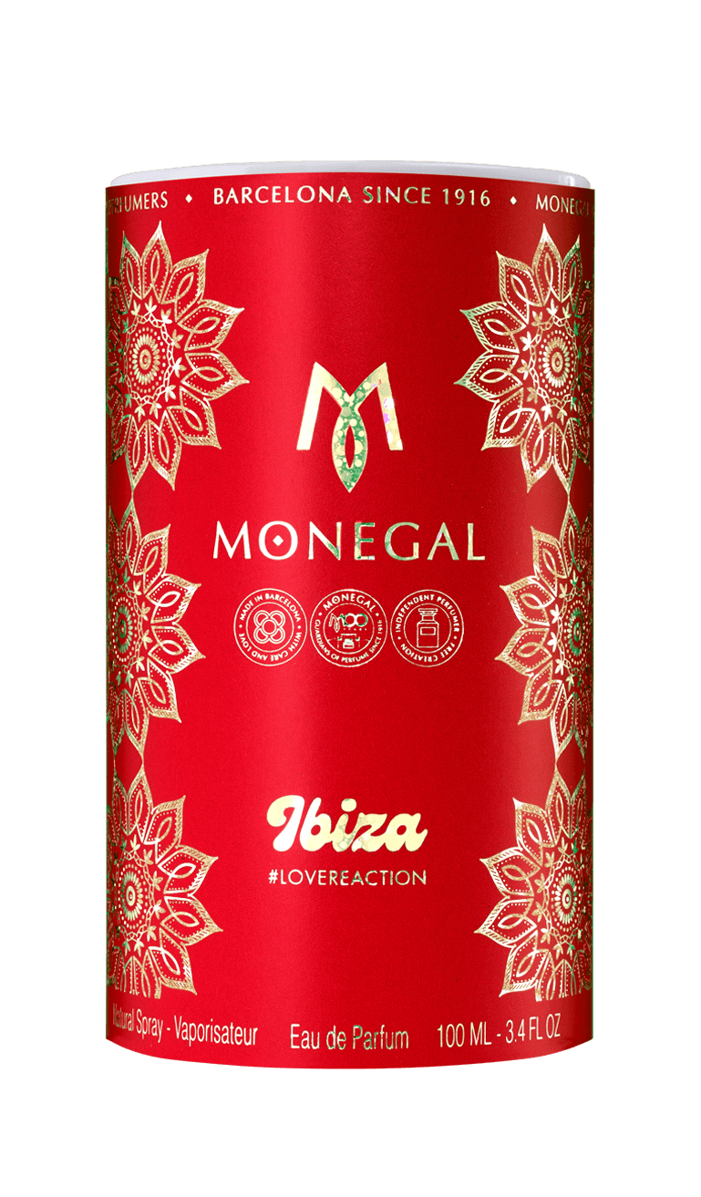 lovereaction_cajas_new