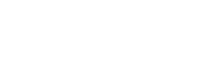 lovereaction_logo