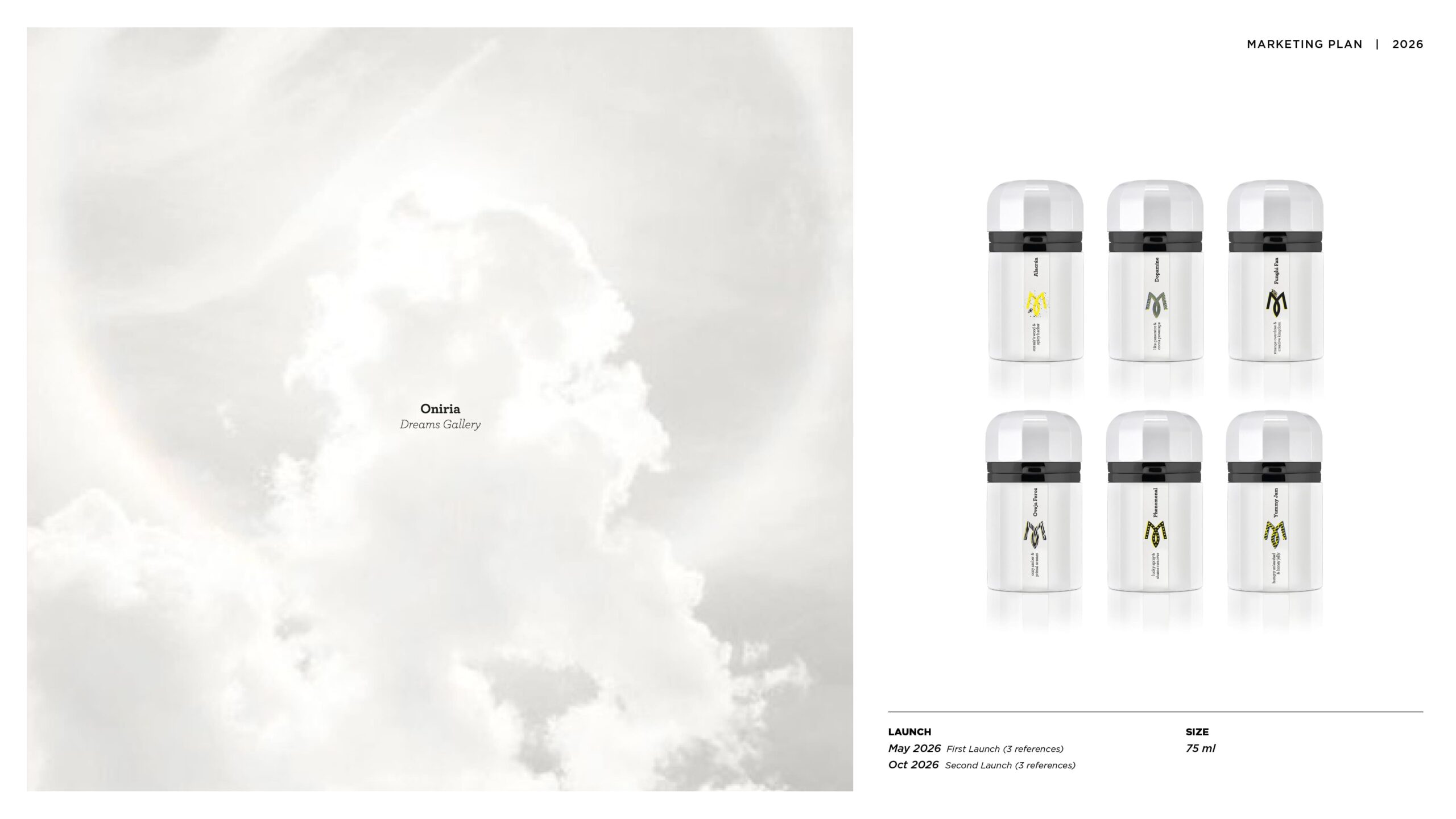 MKPlan_Cannes2025_BrandProfile6